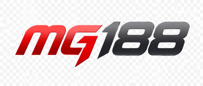 mg188 Logo